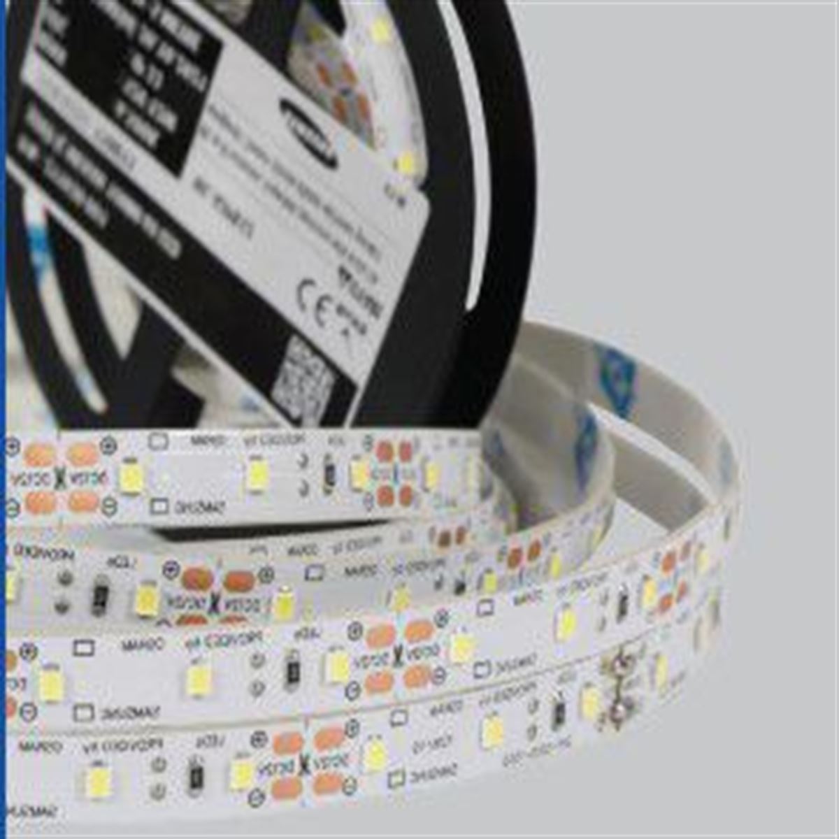 2835 ŞERİT LED 2700K 1