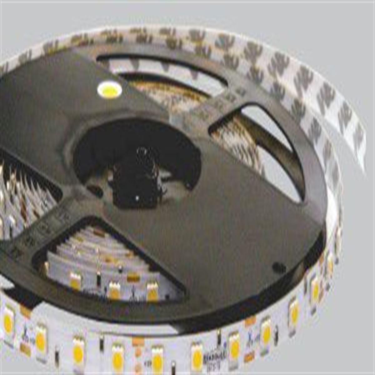 2835 RGB İÇ MEKAN RGB 1