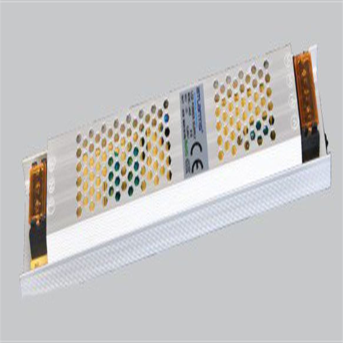 SLİM 33A LED TRAFO 1