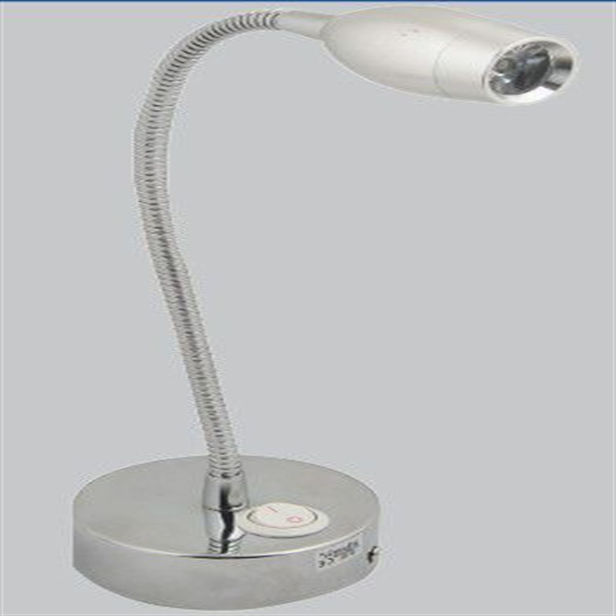 1W LED APLİK 1