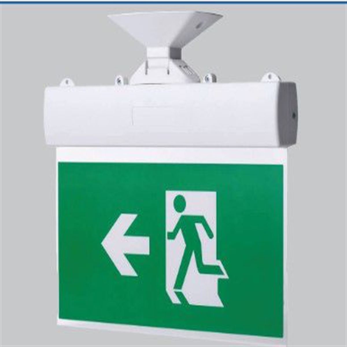 SIVA ÜSTÜ ACİL DURUM YÖNLENDİRMESİ 1