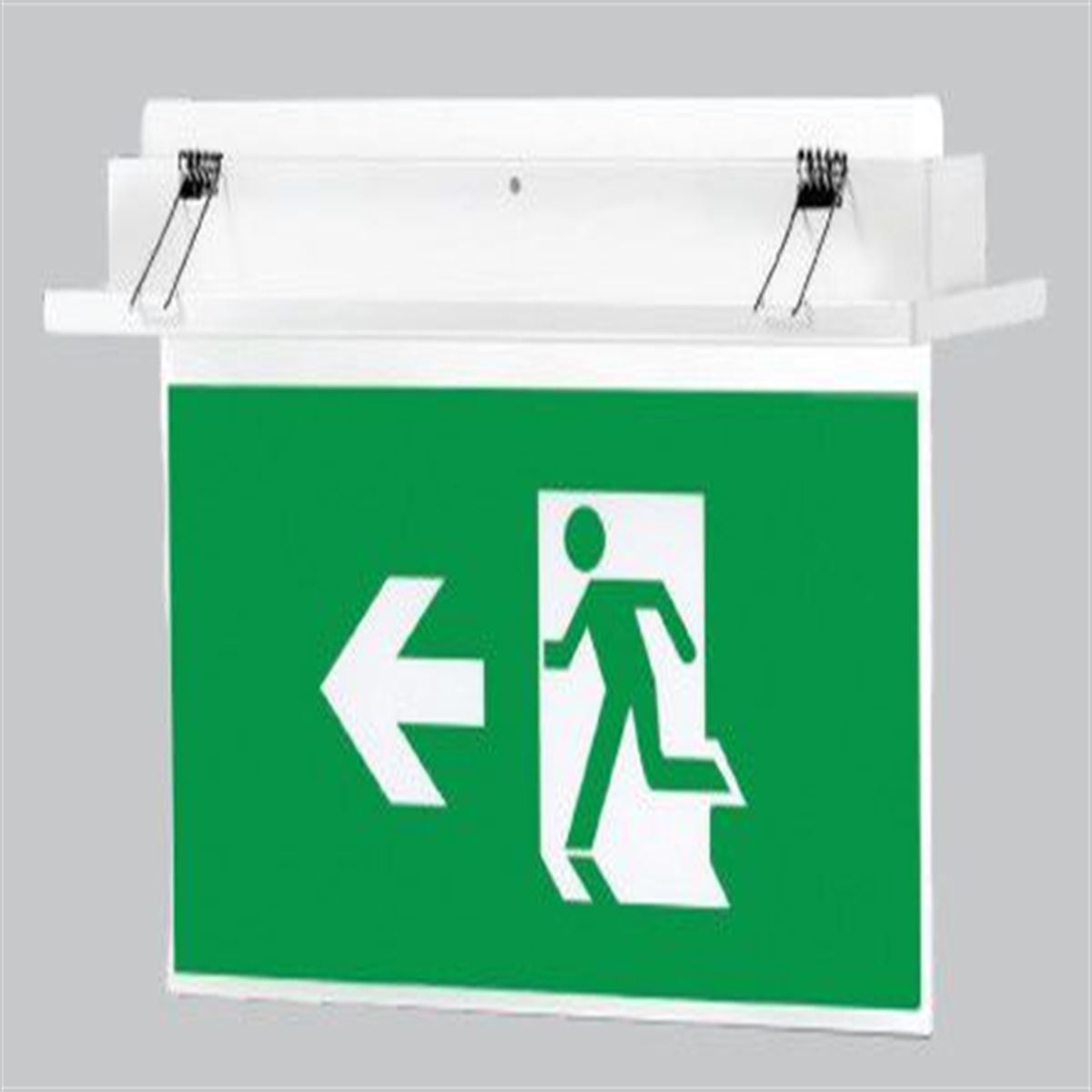 SIVA ALTI ACİL DURUM YÖNLENDİRMESİ 1