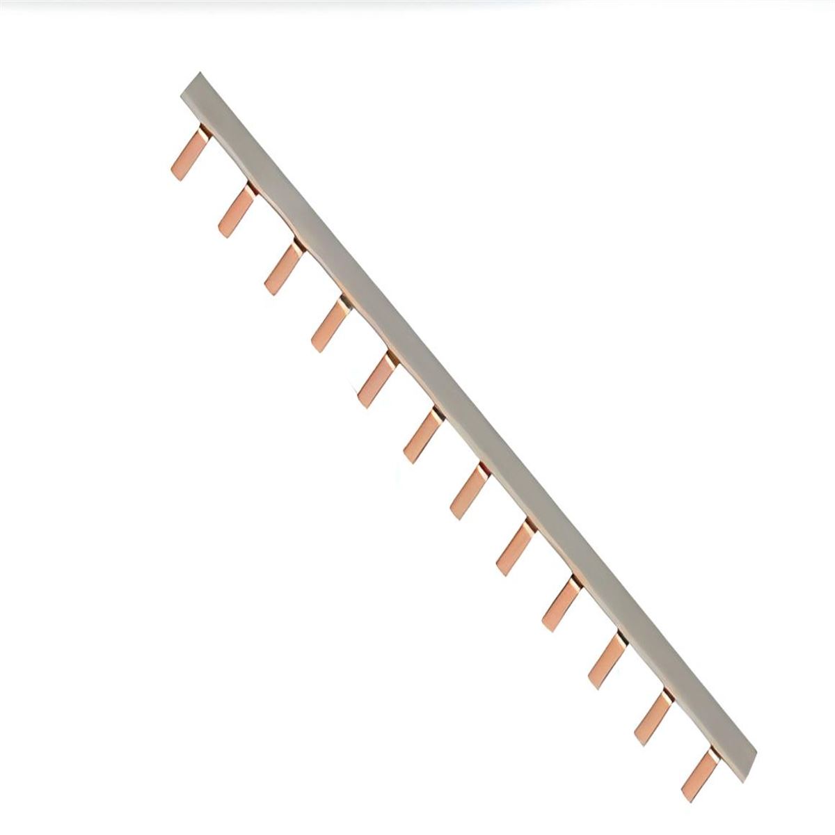 MONOFAZE BARA 106 cm 1 mm 1
