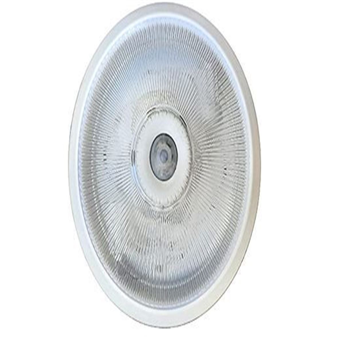 SENSÖRLÜ ARMATÜR (E27) (PLASTİK KASA) 1