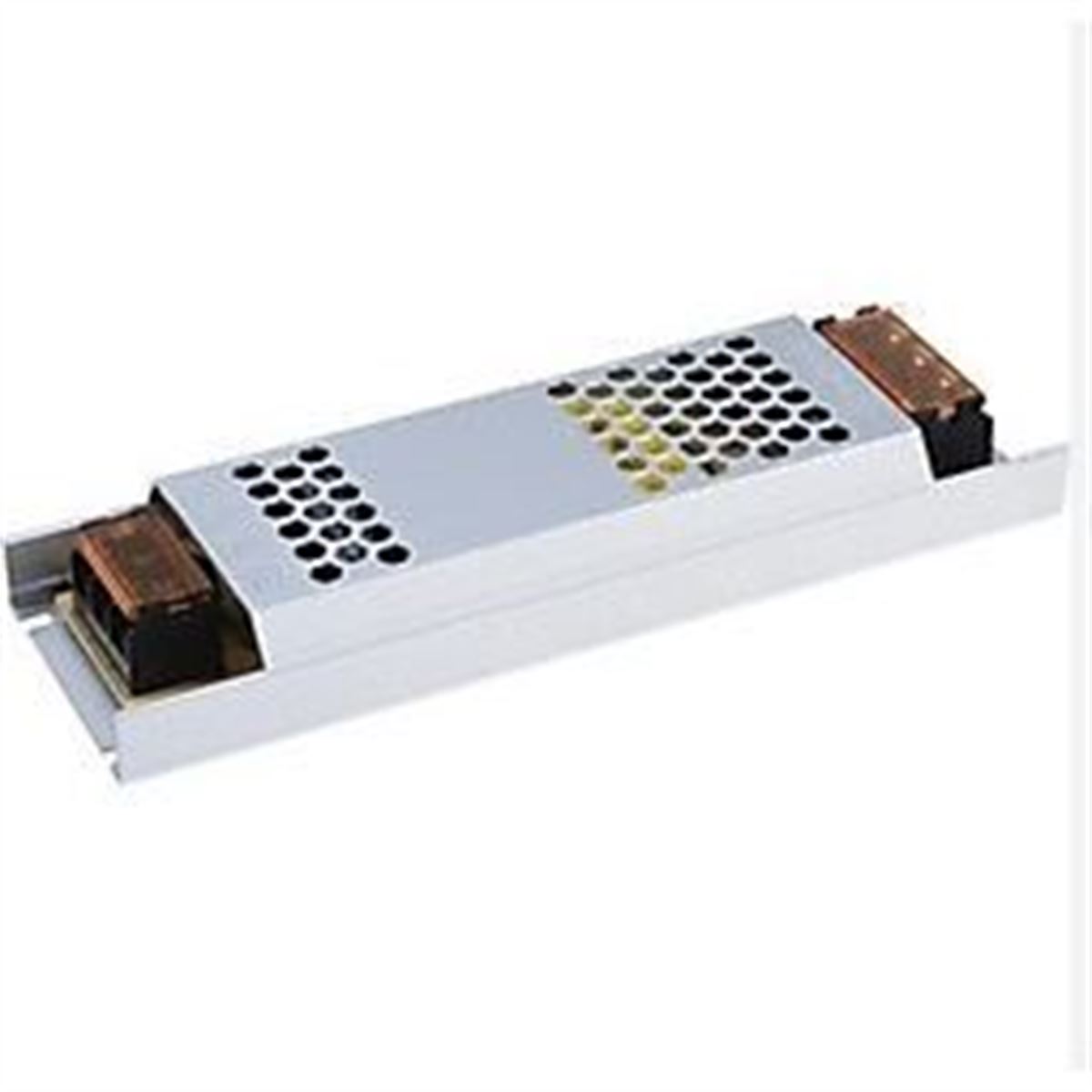 8,5A SLİM LED TRAFO 12V 90W 1