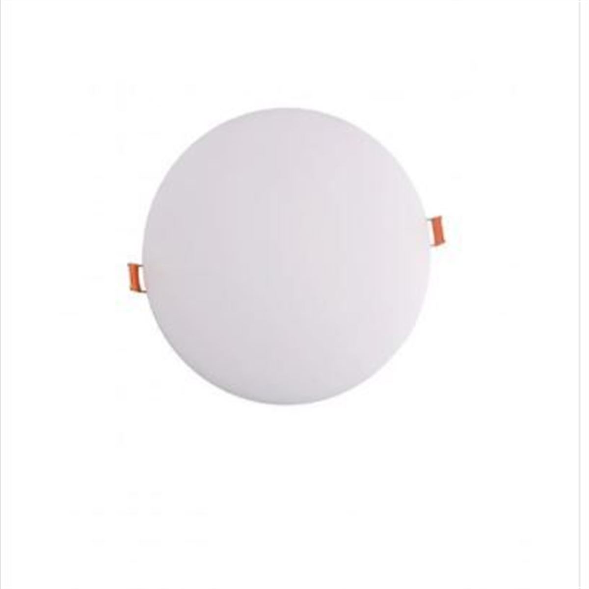 36W X-PLUS SLIM PANEL LED 6400K 1