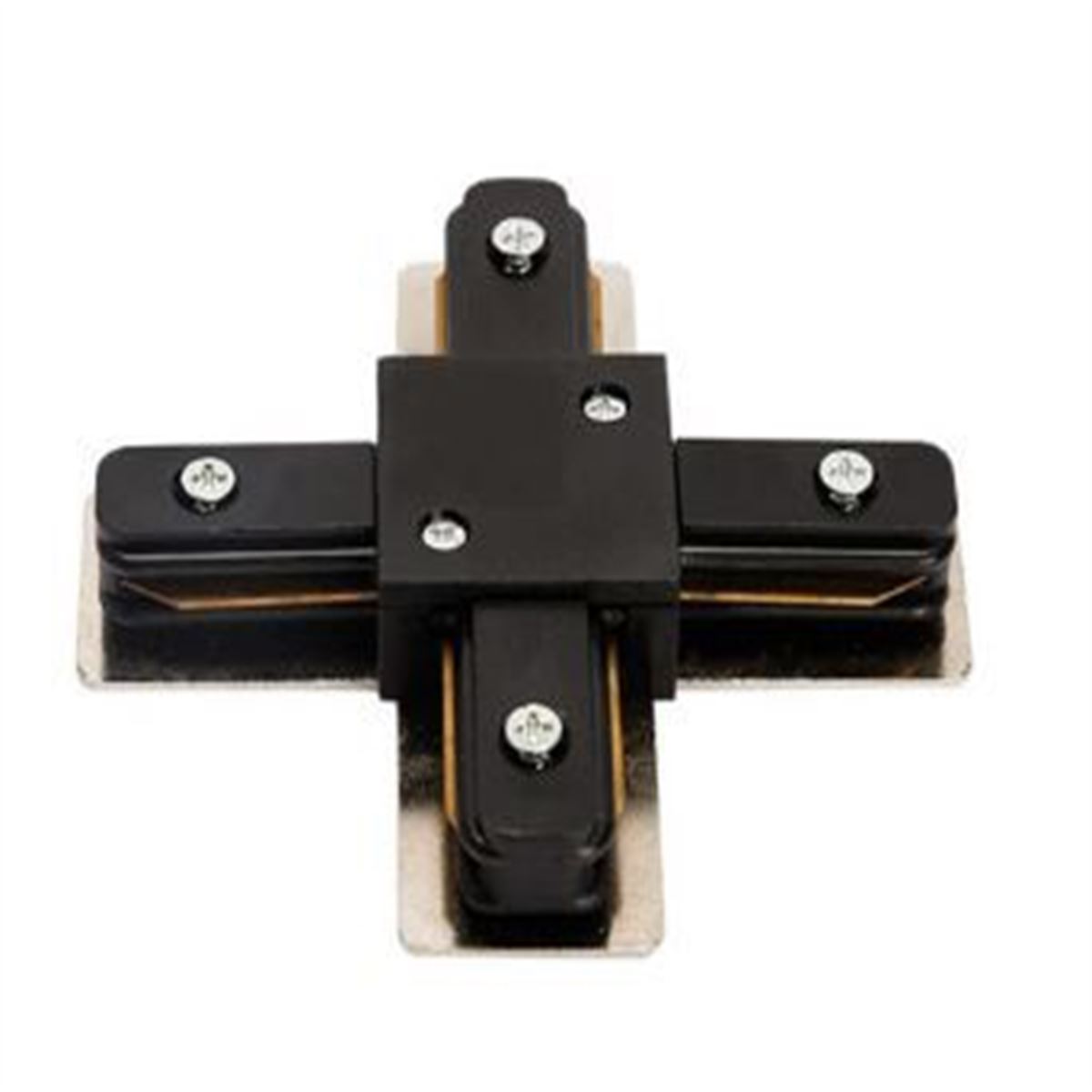 EK APARAT ARTI PARÇA SİYAH 1