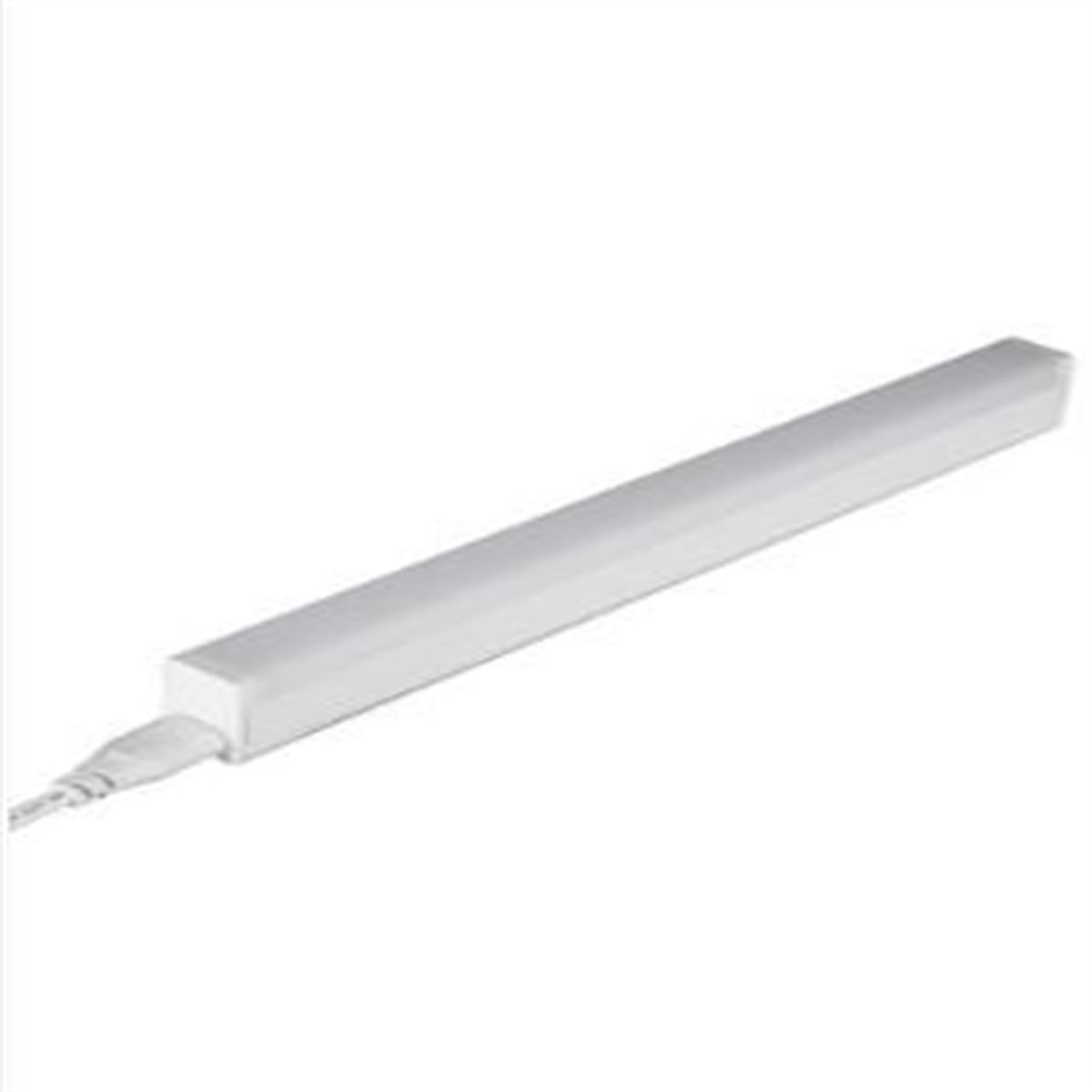 15W 90CM T5 LED BANT ARMATÜT ALÜMİNYUM 4000K 1