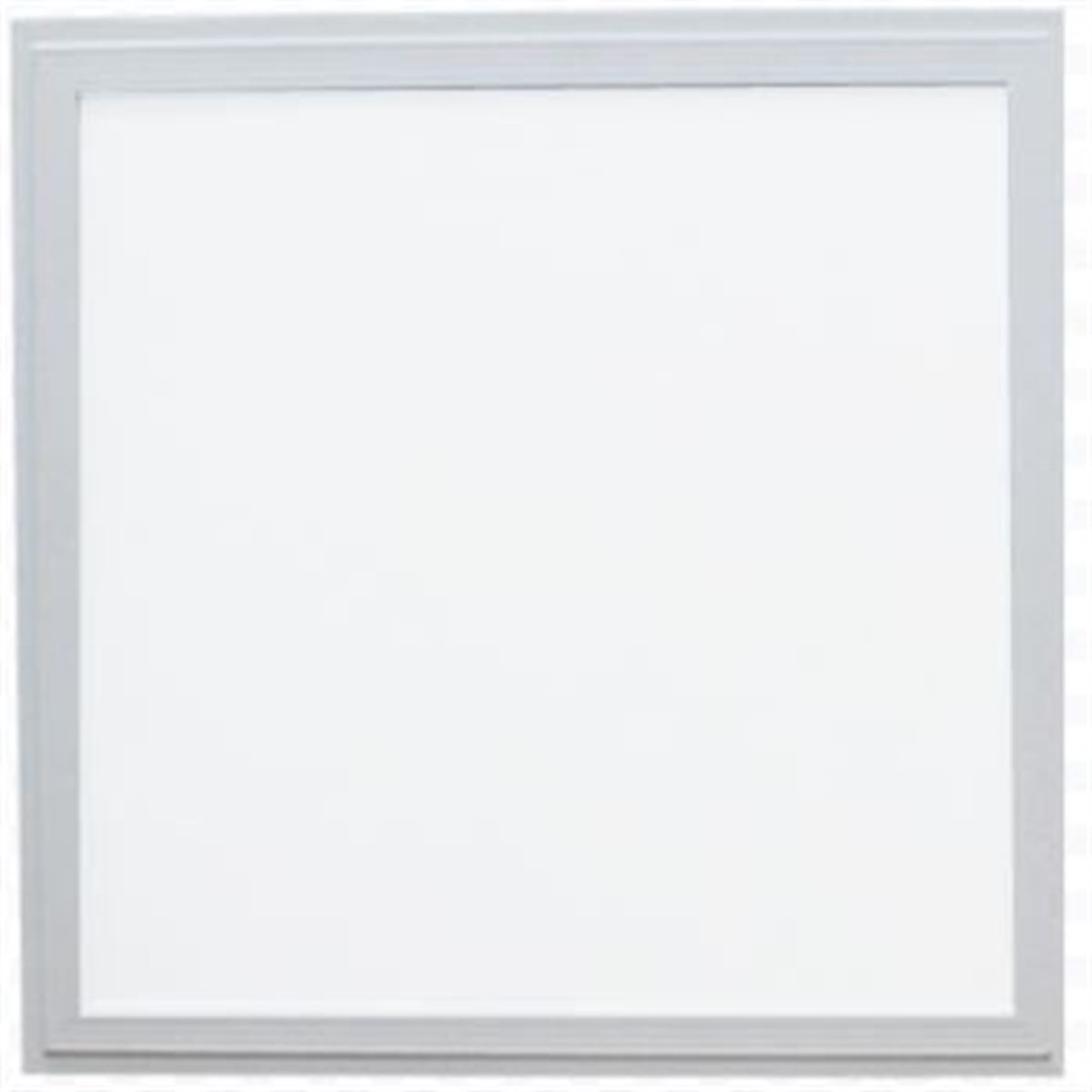 24W 30X30 PANEL LED BACKLIGHT CLİP-İN 3200K 1
