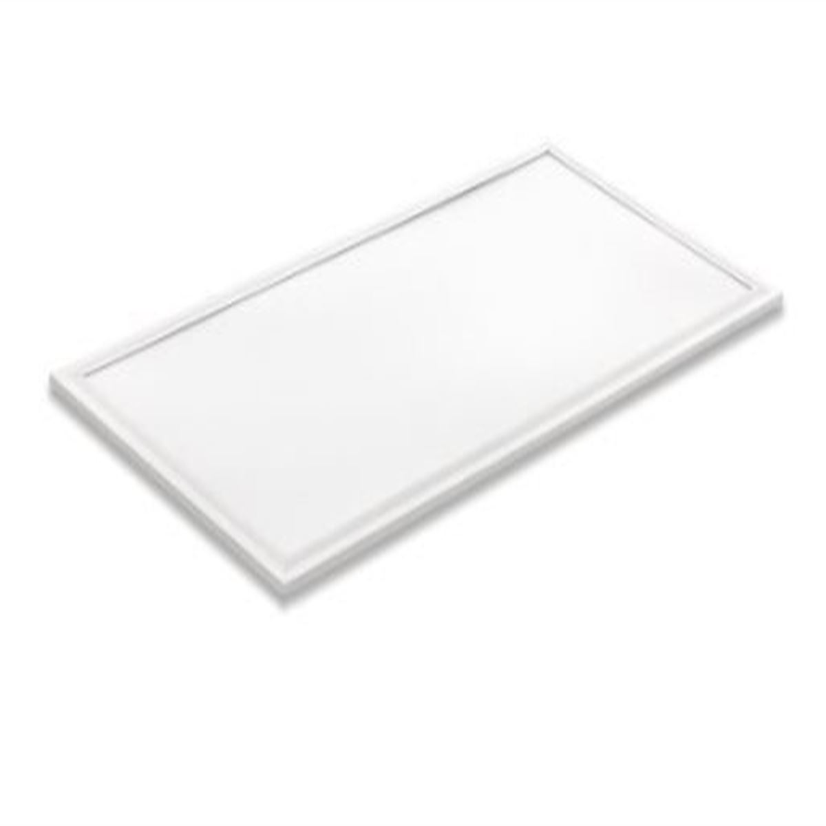 36W 30X60 PANEL LED BACKLIGHT 6500K 1