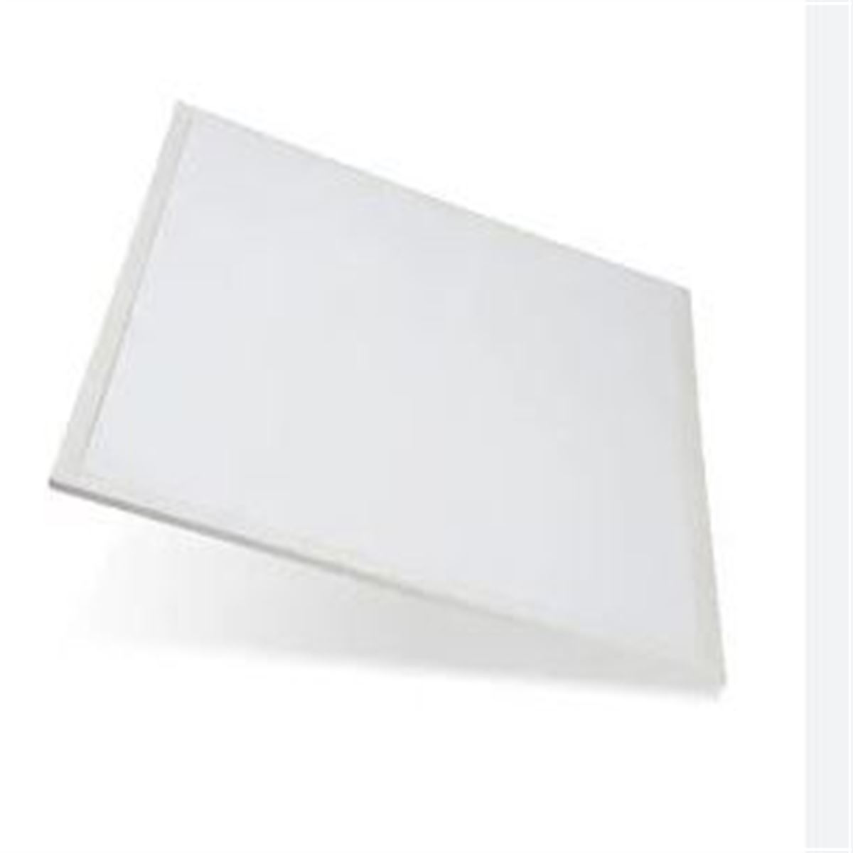 84W 60X60 PROFESYONEL PANEL LED BACKLIGHT 6400K 1