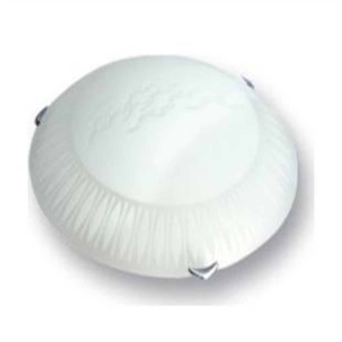 ASMALI 25 LİK ARMATÜRÜ 1