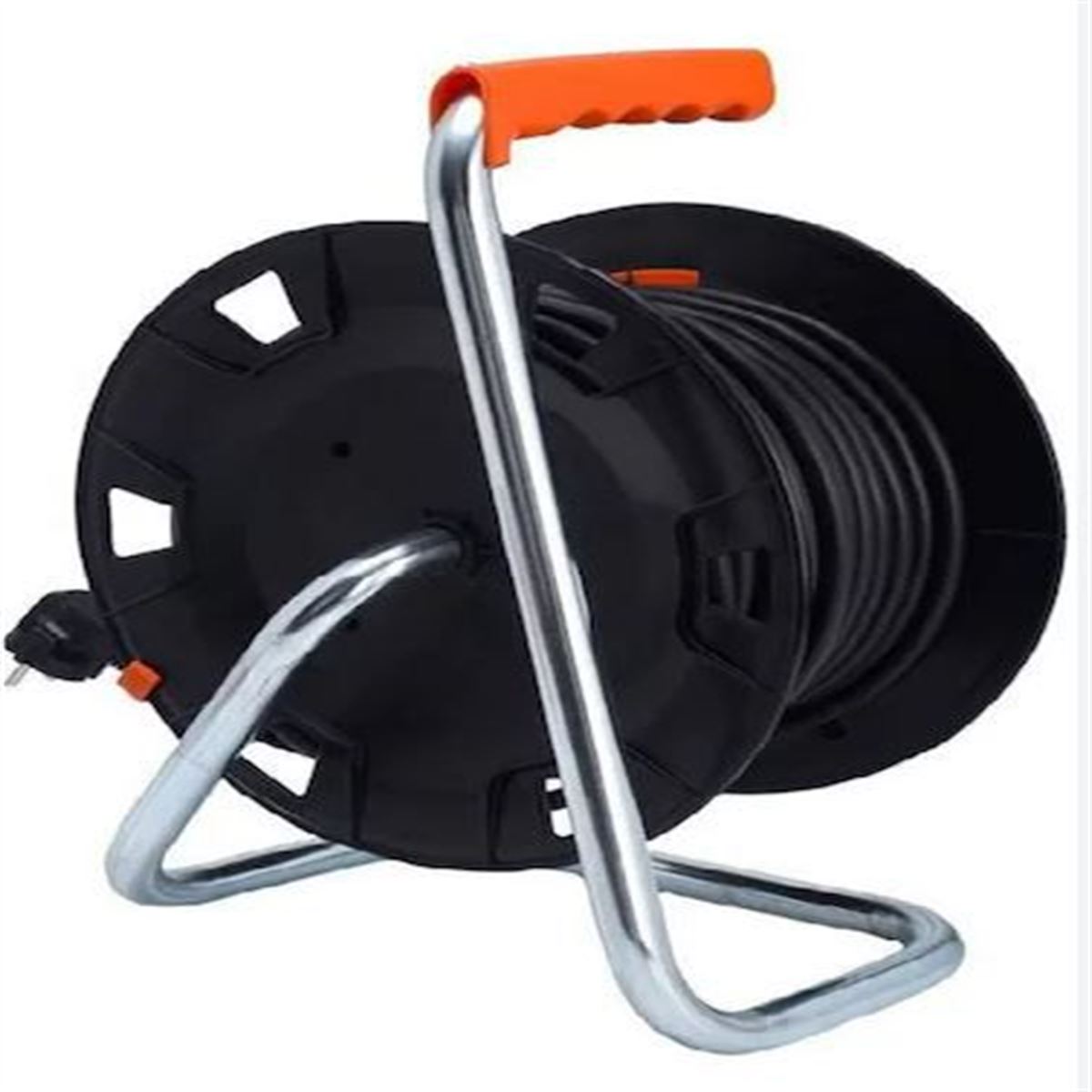 20 MT 3X1.5 KABLOLU MAKARA 1