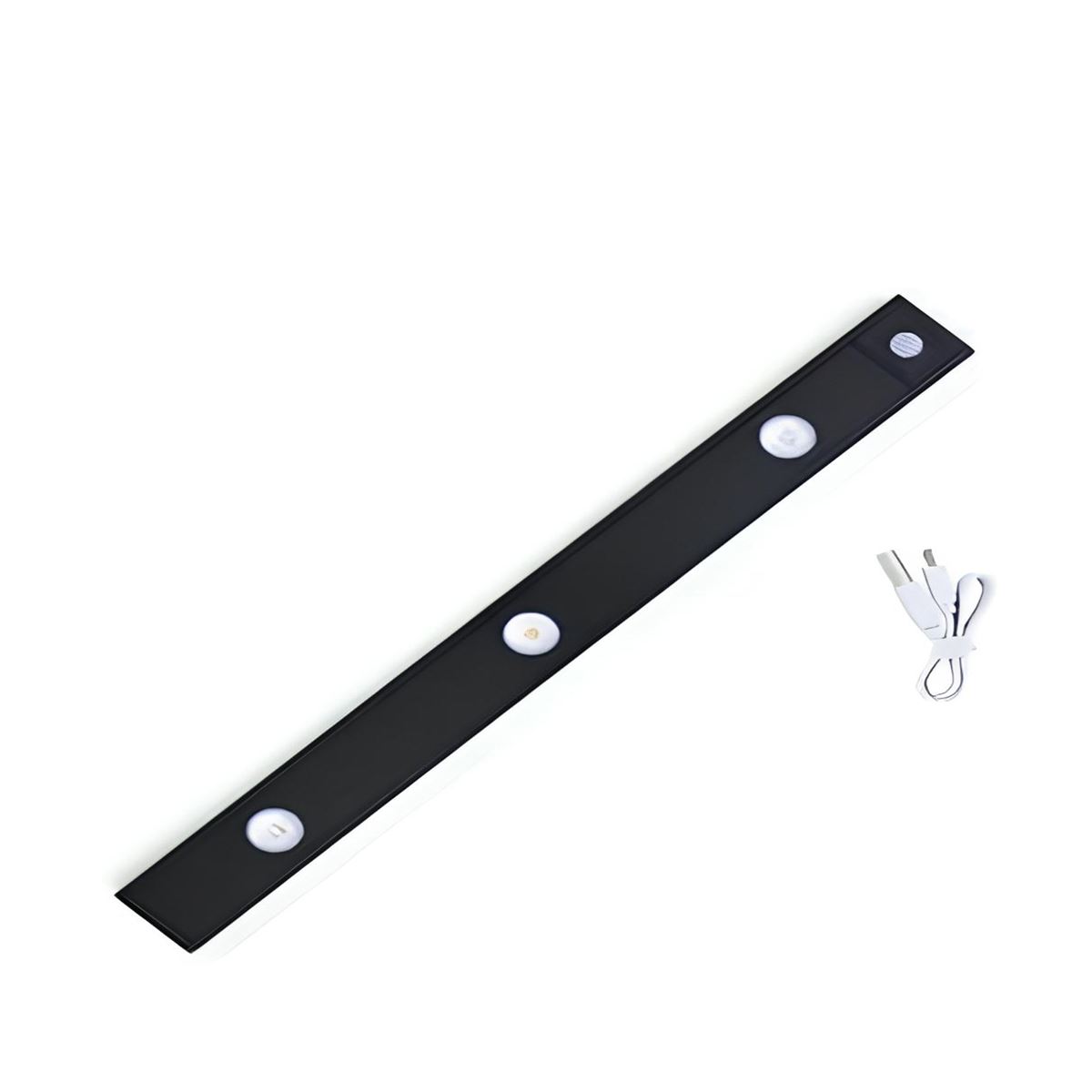 40CM BELLA SLIM CABINET ŞARJLI-SENSÖRLÜ(4000K-3200 1