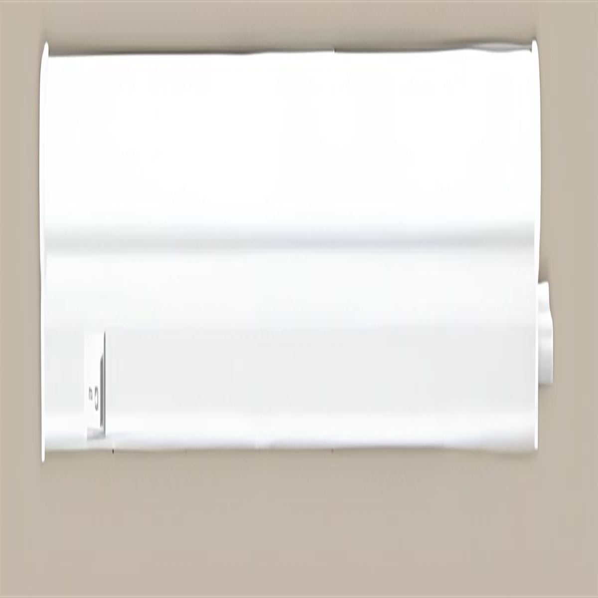 5W T5 LEDLİ BANT ARMATÜR (GÜNIŞIĞI) 1
