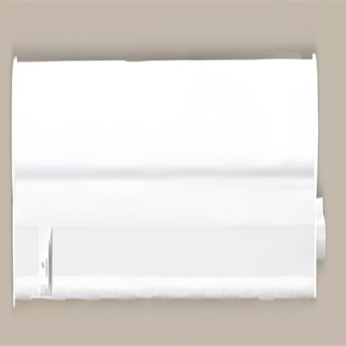 10W T5 LEDLİ BANT ARMATÜR (GÜNIŞIĞI) 1