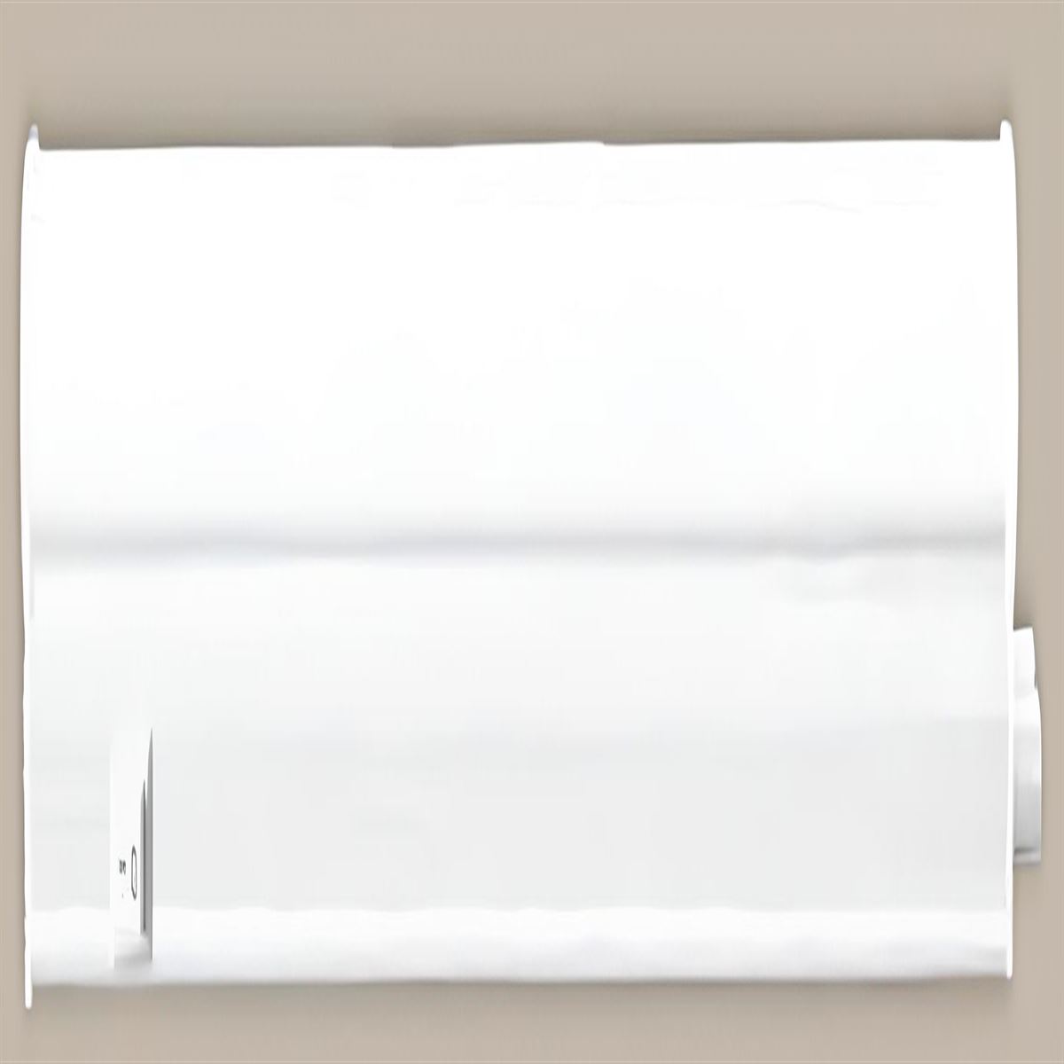 15W T5 LEDLİ BANT ARMATÜR (GÜNIŞIĞI) 1