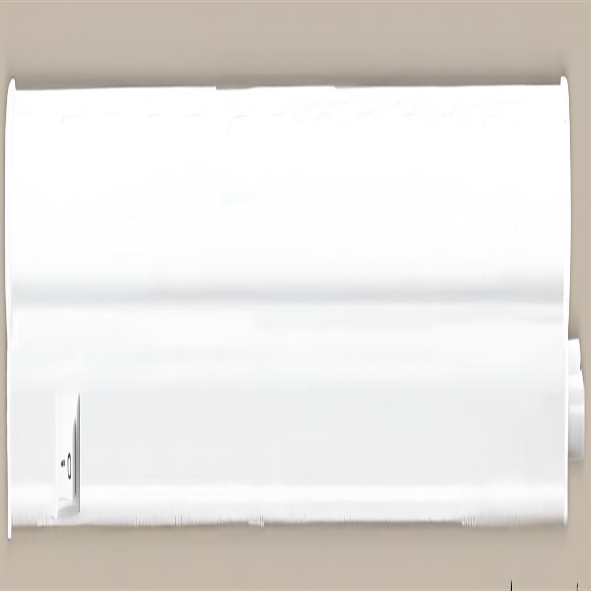 20W T5 LEDLİ BANT ARMATÜR (GÜNIŞIĞI) 1