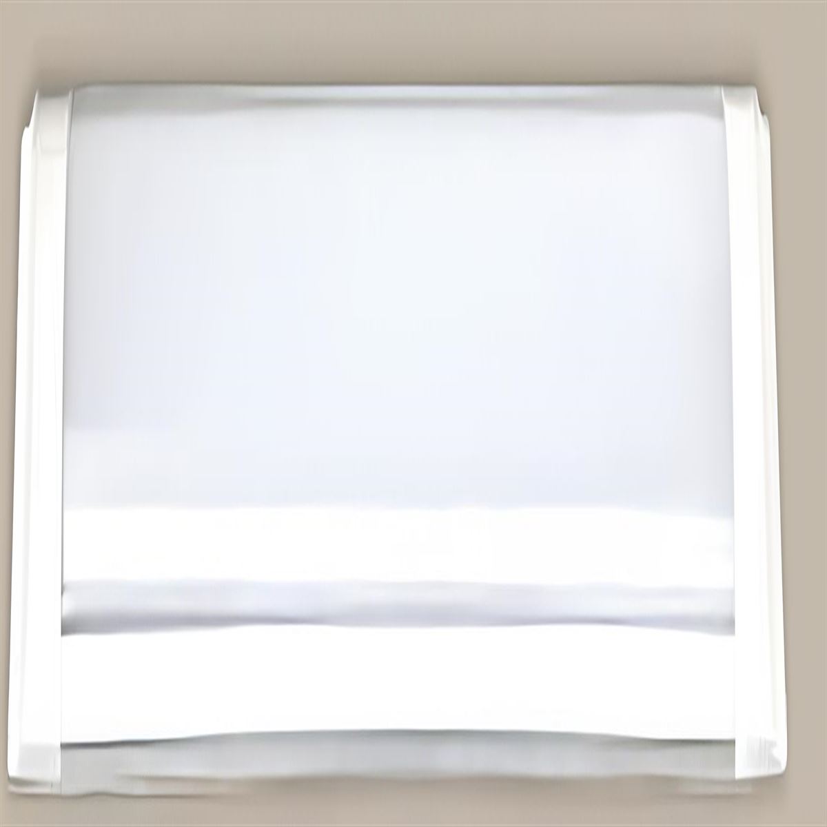 18W YATAY LEDLİ BANT ARMATÜR (GÜNIŞIĞI) 1