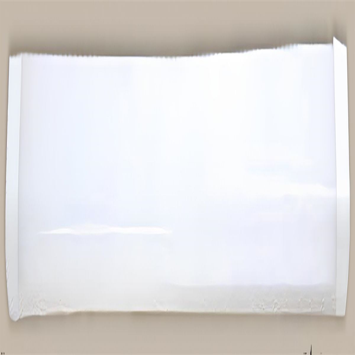 72W YATAY LEDLİ BANT ARMATÜR (BEYAZ) 1