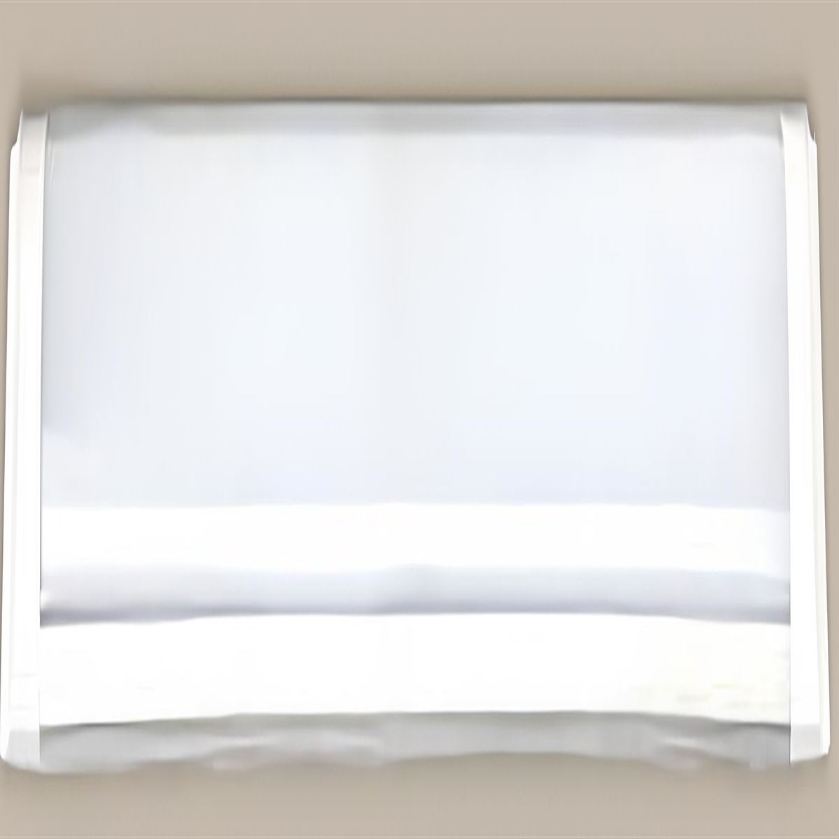 36W YATAY LEDLİ BANT ARM (GÜNIŞIĞI) 1