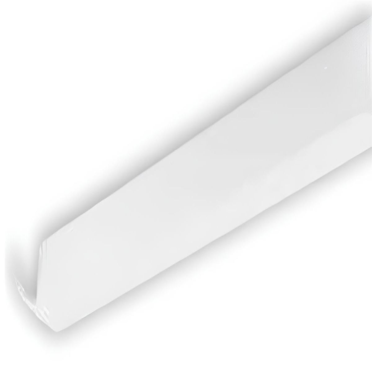 MAGNETIC TRAFO (360W)(BEYAZ KASA) 1
