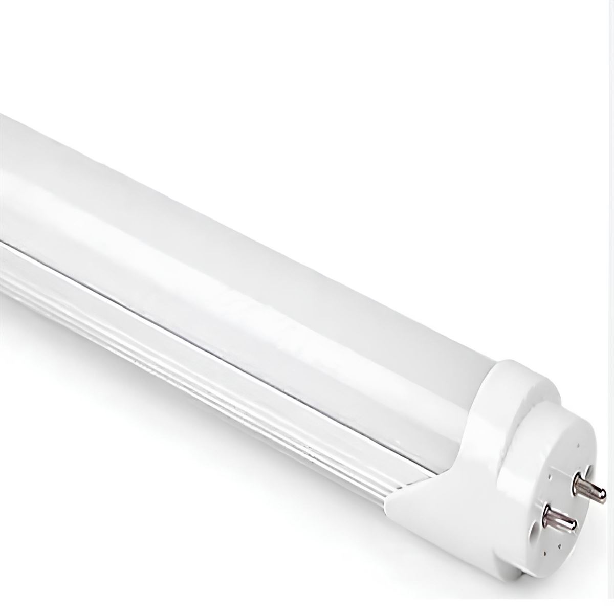 9W LEDLİ FLORESAN (BEYAZ) 1