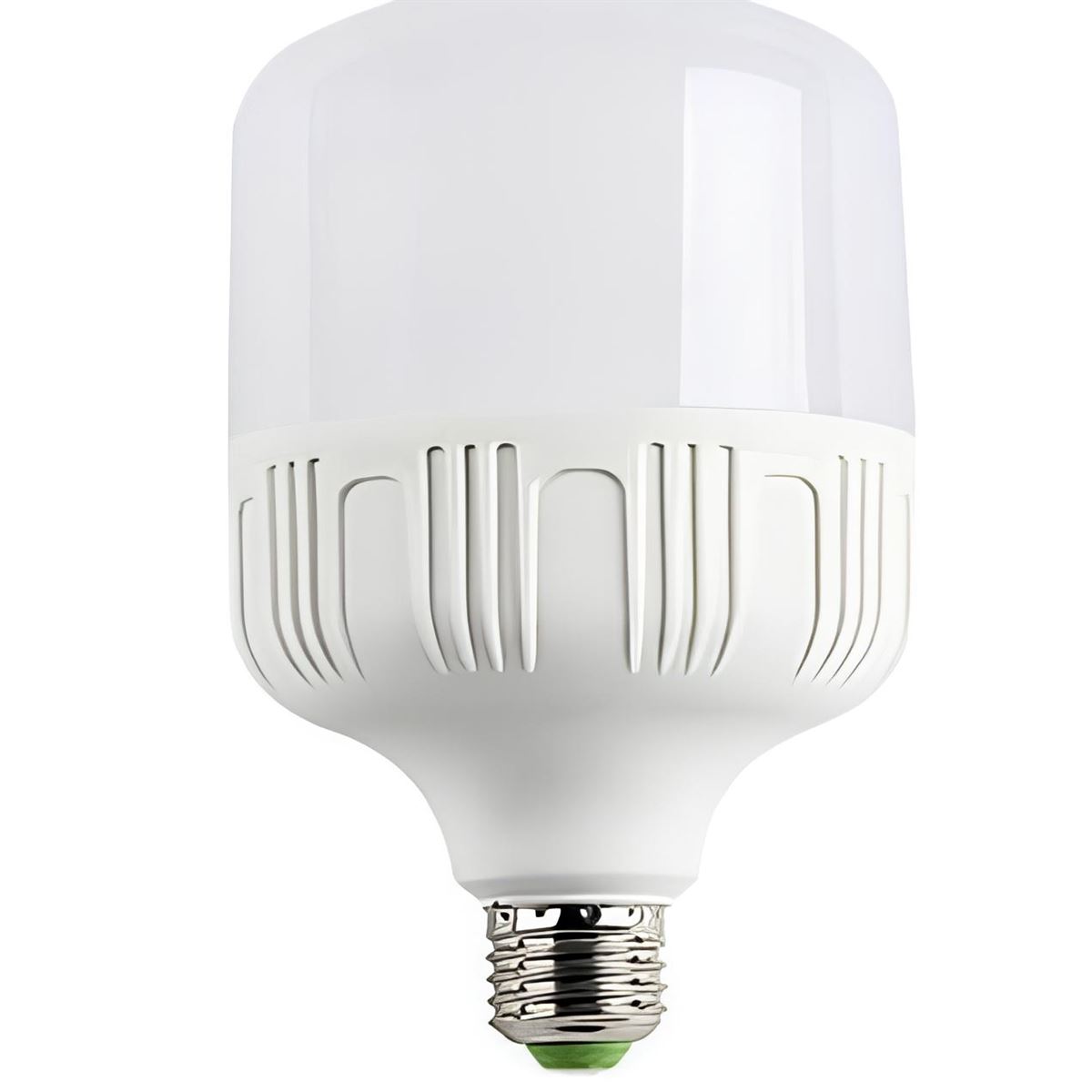 45W TORCH LED AMPUL (E-27) (BEYAZ) 1