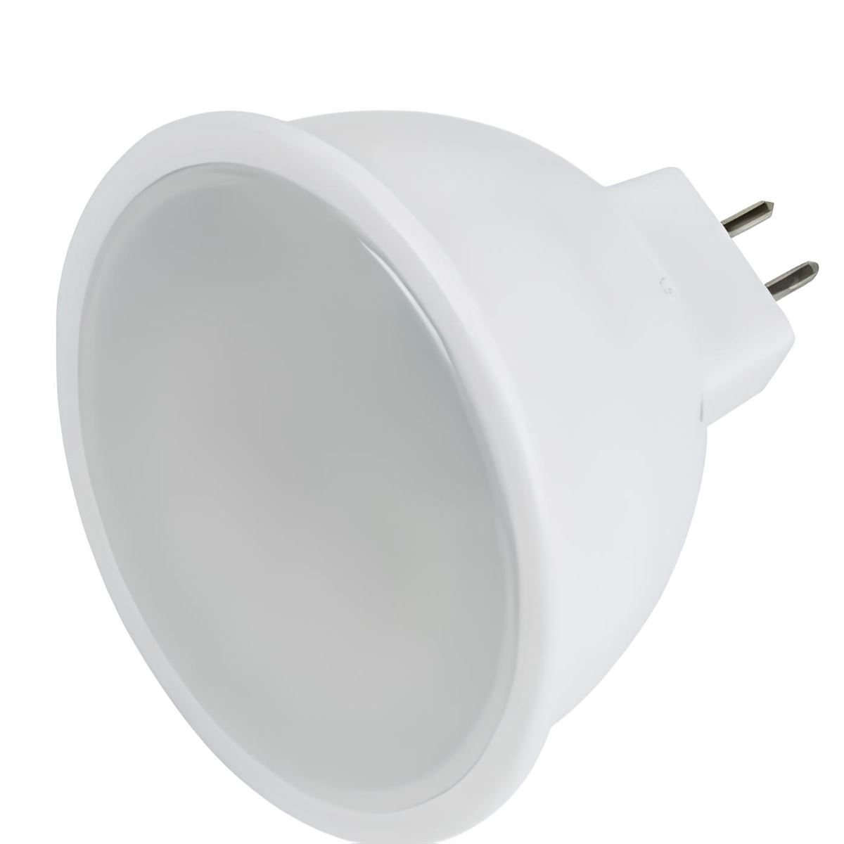 12W PAR 30 E-27 AMPUL ( G.IŞIĞI ) 1