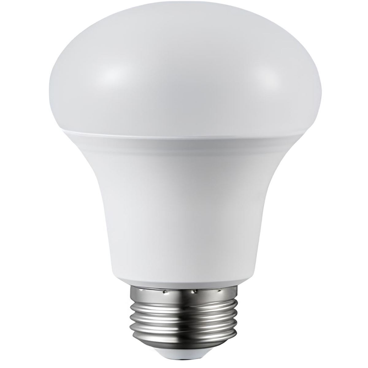 15W LED AMPUL (E27) (BEYAZ) 1