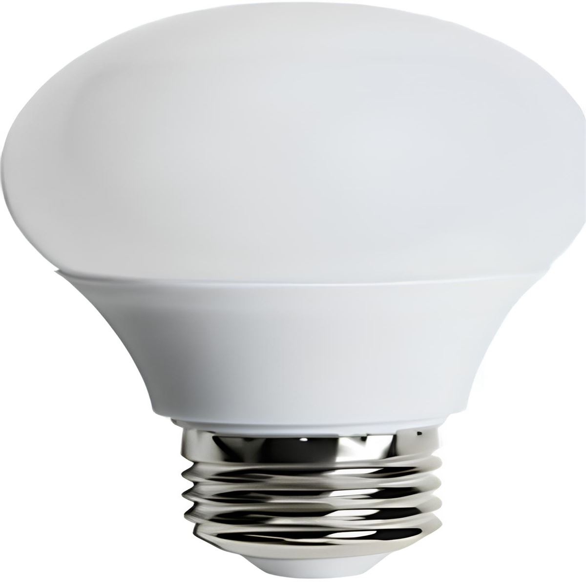 12W LED AMPUL DİMLENEBİLİR (E27)(BEYAZ) 1