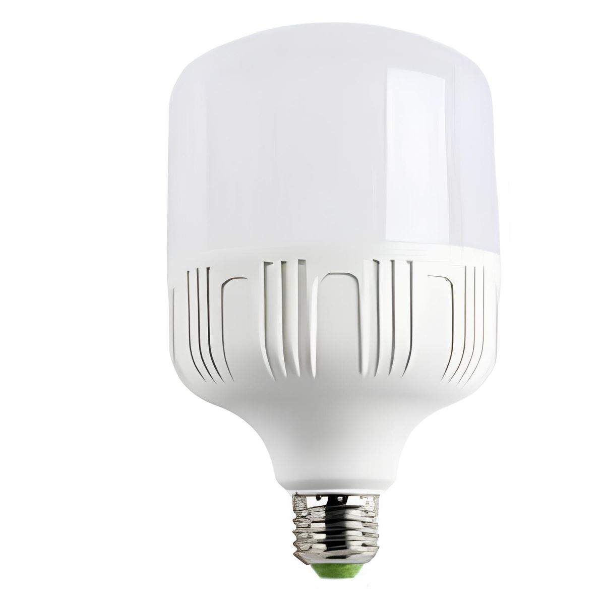 65W TORCH LED AMPUL (E-27) (BEYAZ) 1