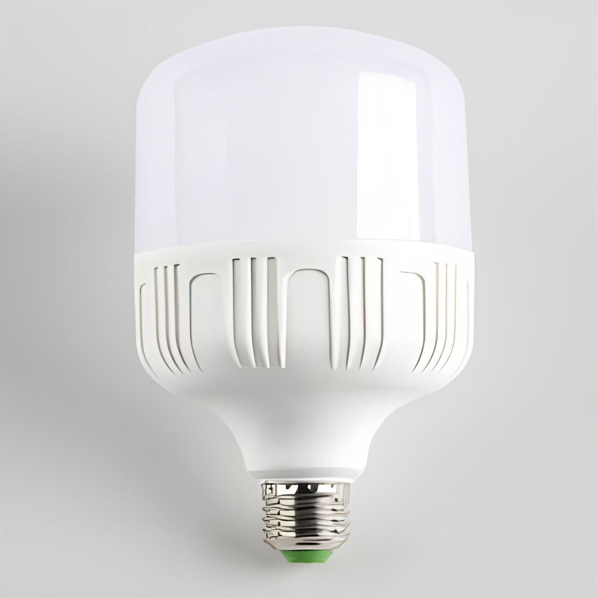 15W TORCH LED AMPUL (E-27)(GÜNIŞIĞI) 1