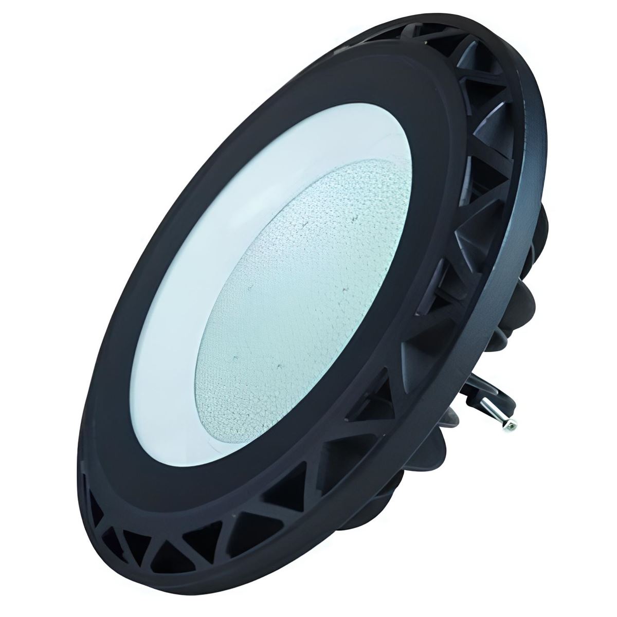 120W YÜKSEK TAVAN ARMATÜRÜ 1