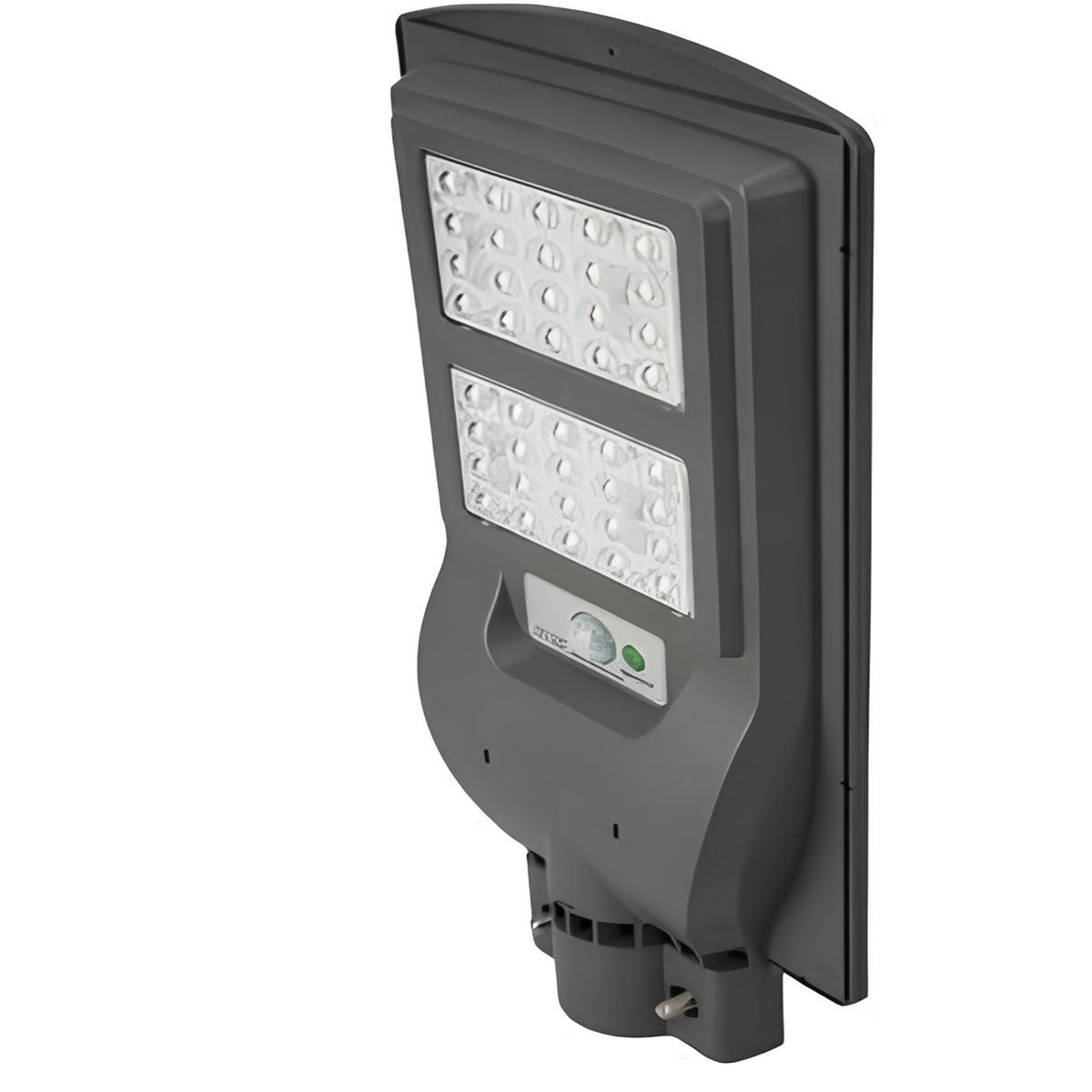 60W SOLAR SOKAK 1