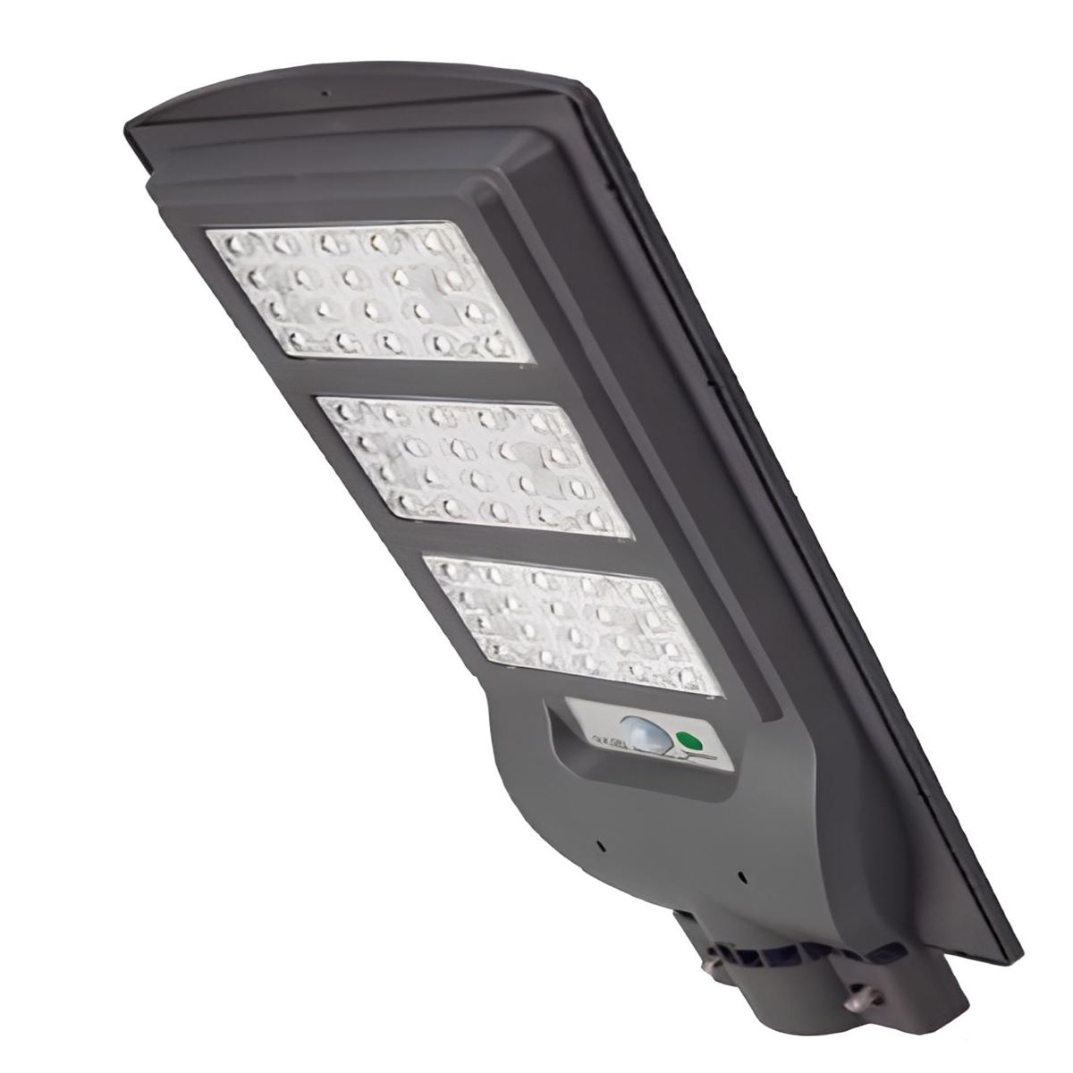 90W SOLAR SOKAK 1