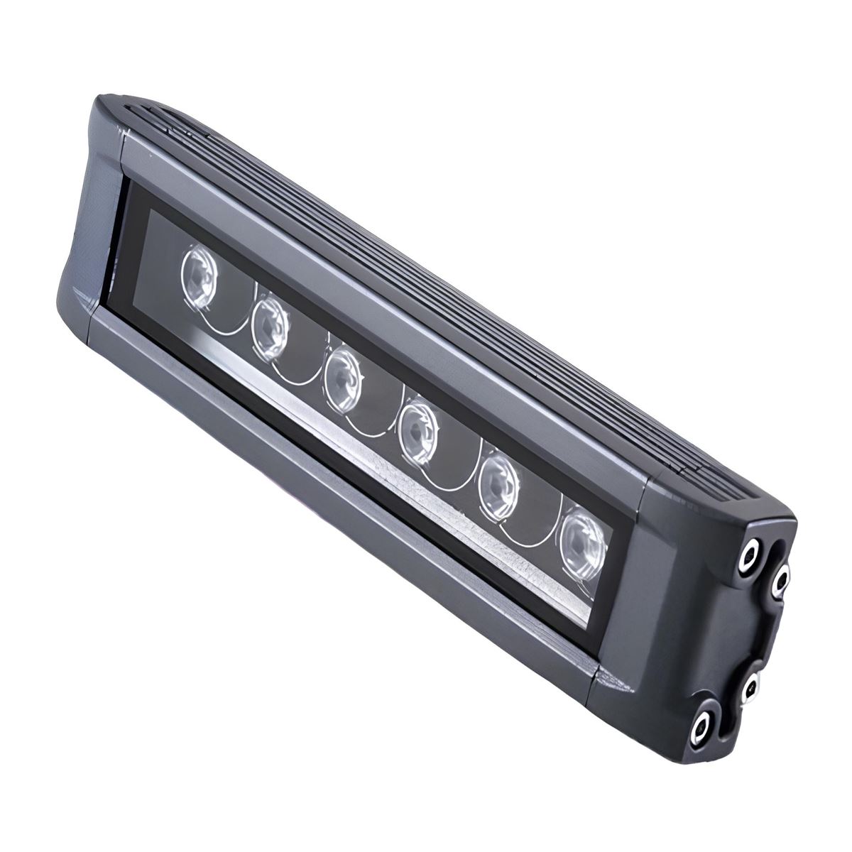 6W GOLD WALL WASHER( 20 CM)(BEYAZ) 1