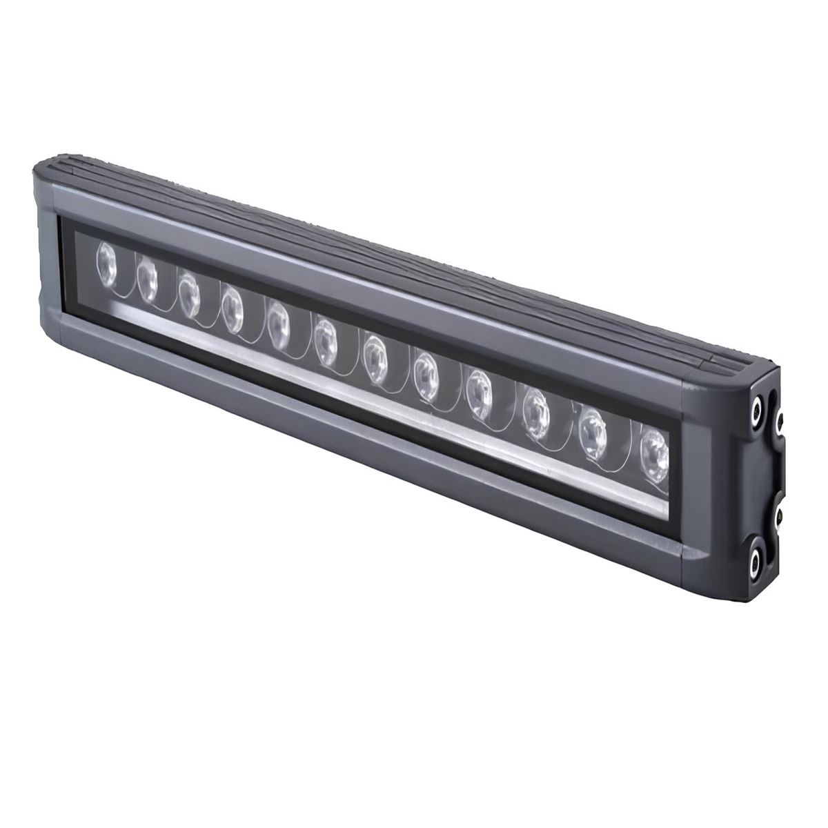 12W GOLD WALLWASHER 30CM(GÜNIŞIĞI) 1