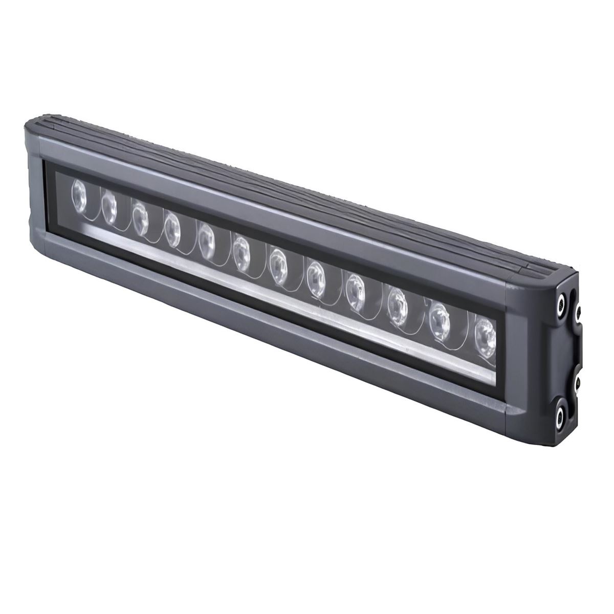 12W GOLD WALLWASHER 30CM(MAVİ) 1