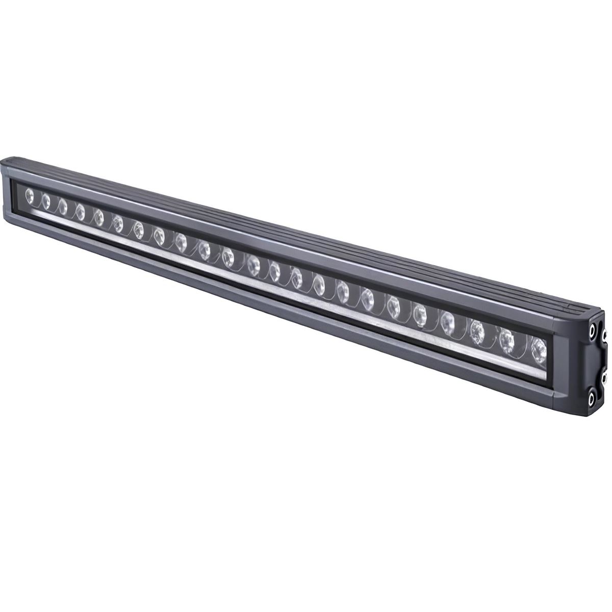 36W GOLD WALLWASHER 100CM(RGB) 1