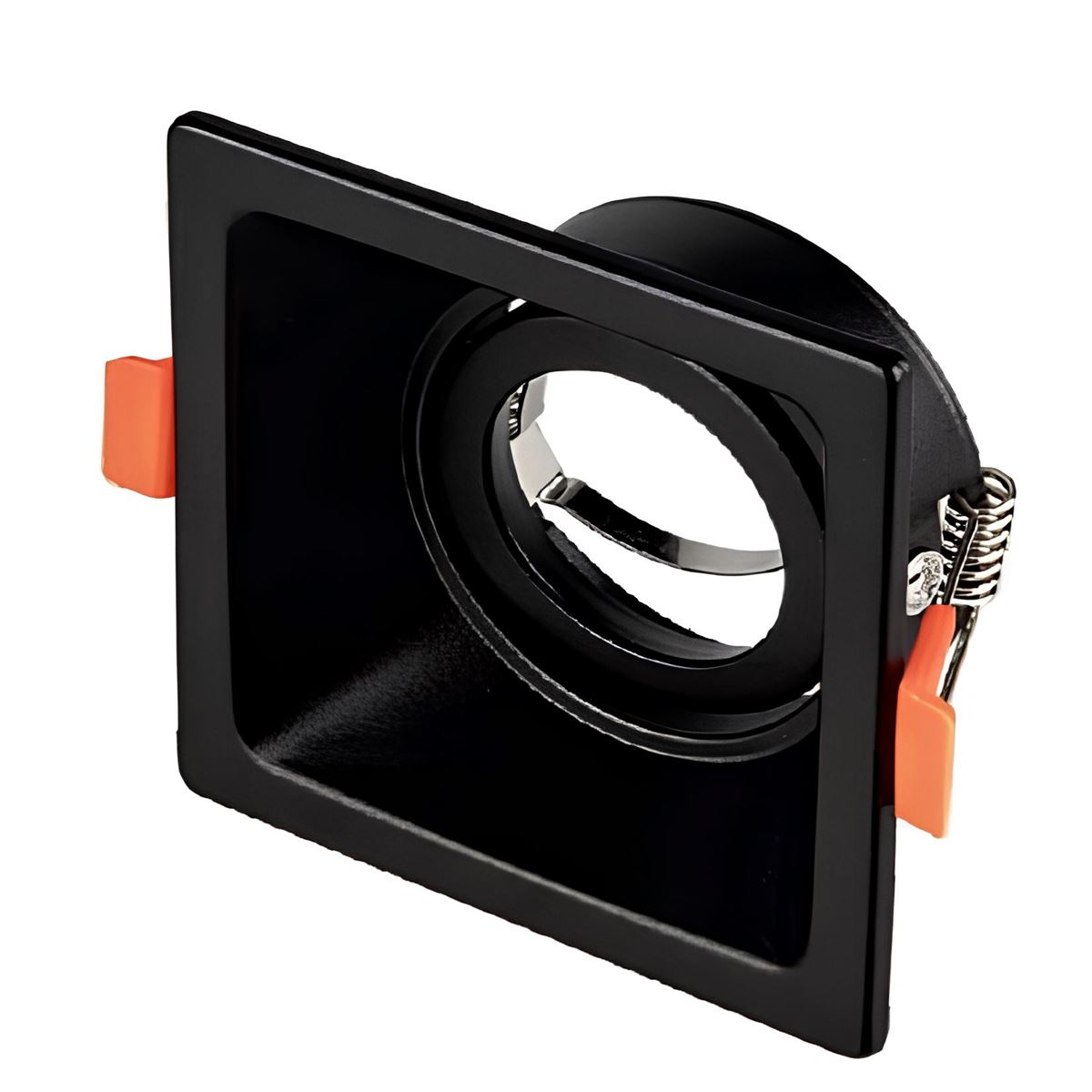 PUMA KARE SPOT ( SİYAH KASA ) 1