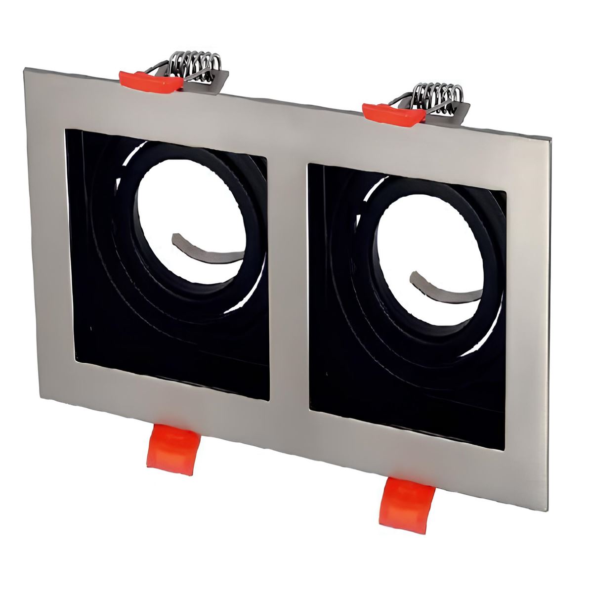 PARS KARE SPOT (İKİLİ SATİN) 1