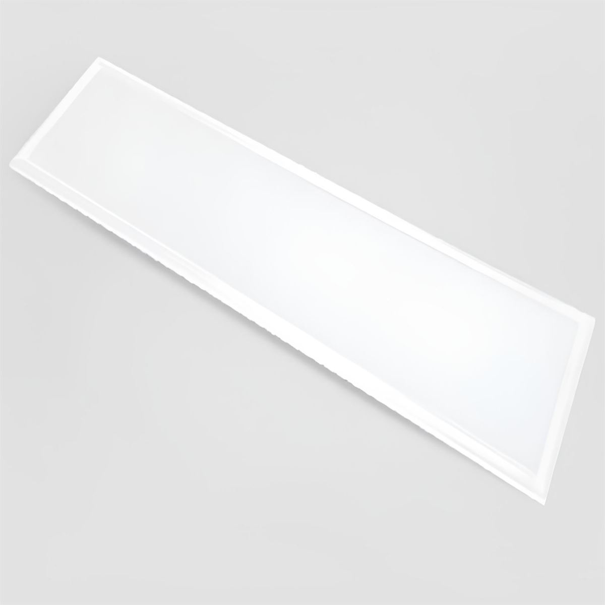 40 W LED PANEL BACKLIGHT ( 30X120 ) ( GÜNIŞIĞI ) 1