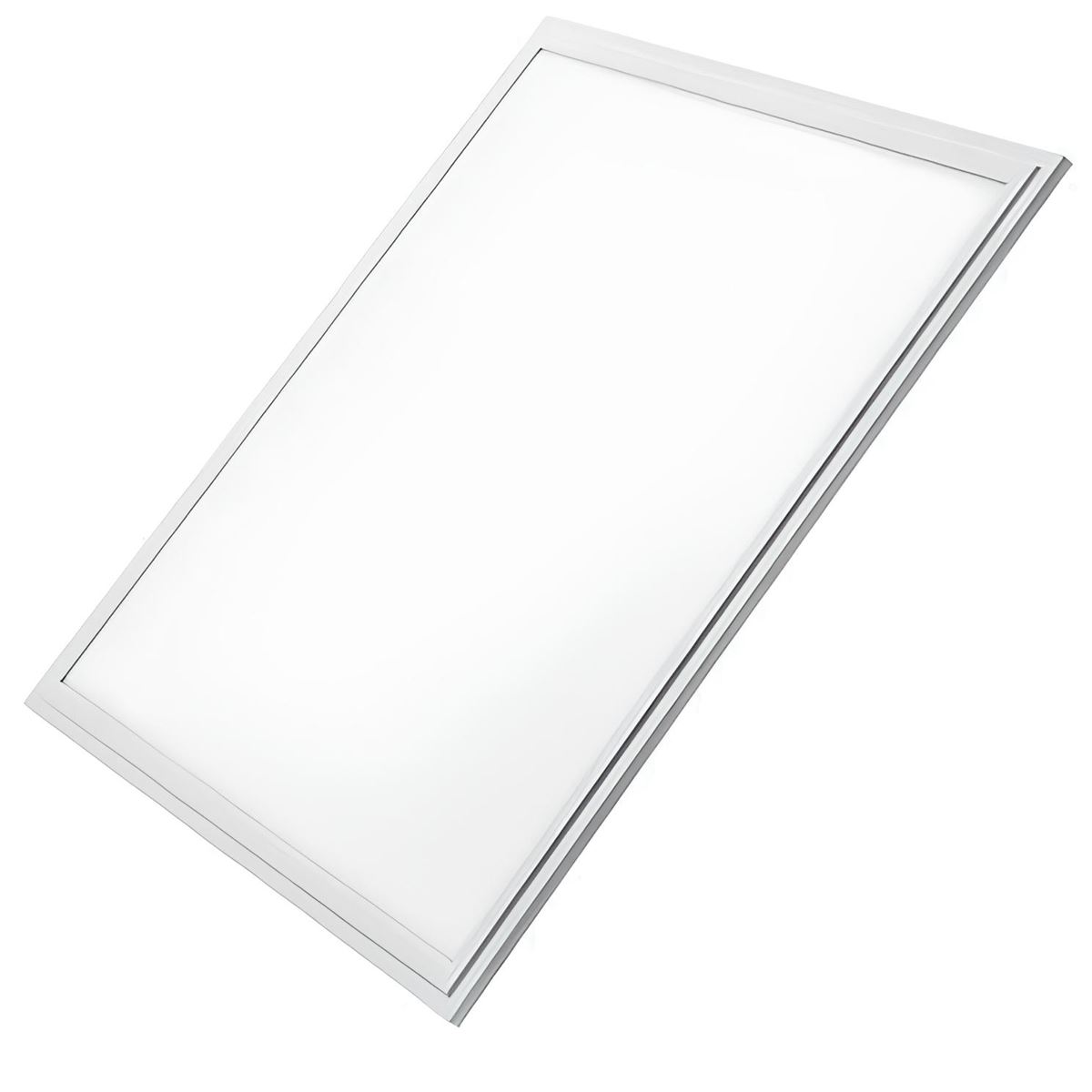 54W LED PANEL BACKLIGHT (60x60) GÜNIŞIĞI 1
