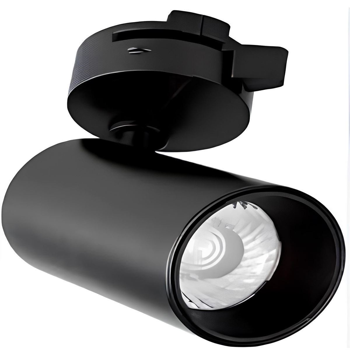 15W MERKÜR LED ARMATÜR (GÜNIŞIĞI) 1