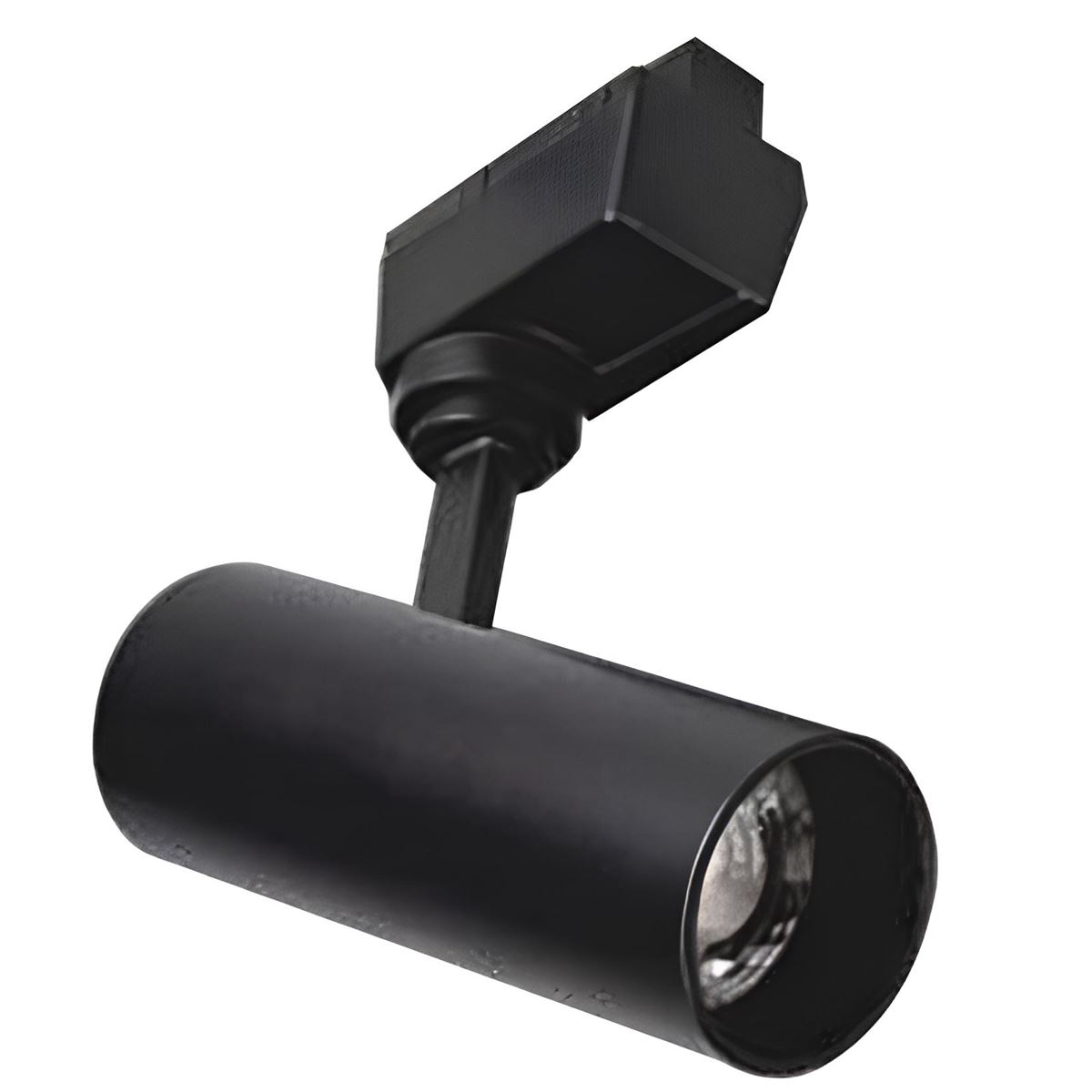 25W HERMES RAY TİPİ ARMATÜR(GÜNIŞIĞI) 1