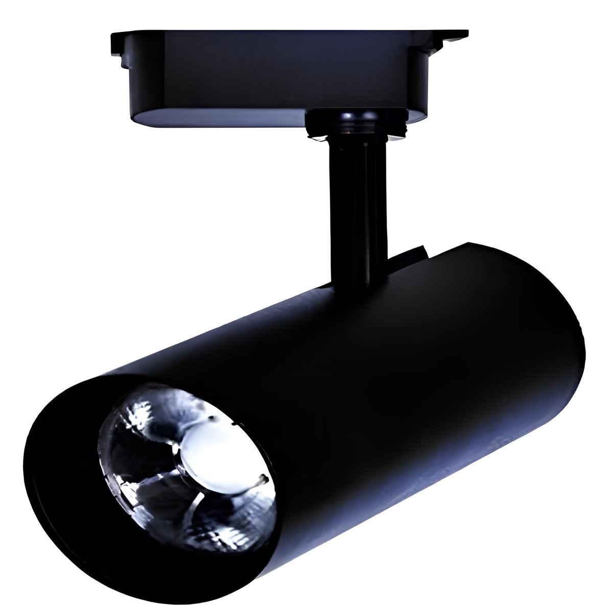 35W HERMES RAY TİPİ LED ARMATÜR(BEYAZ) 1