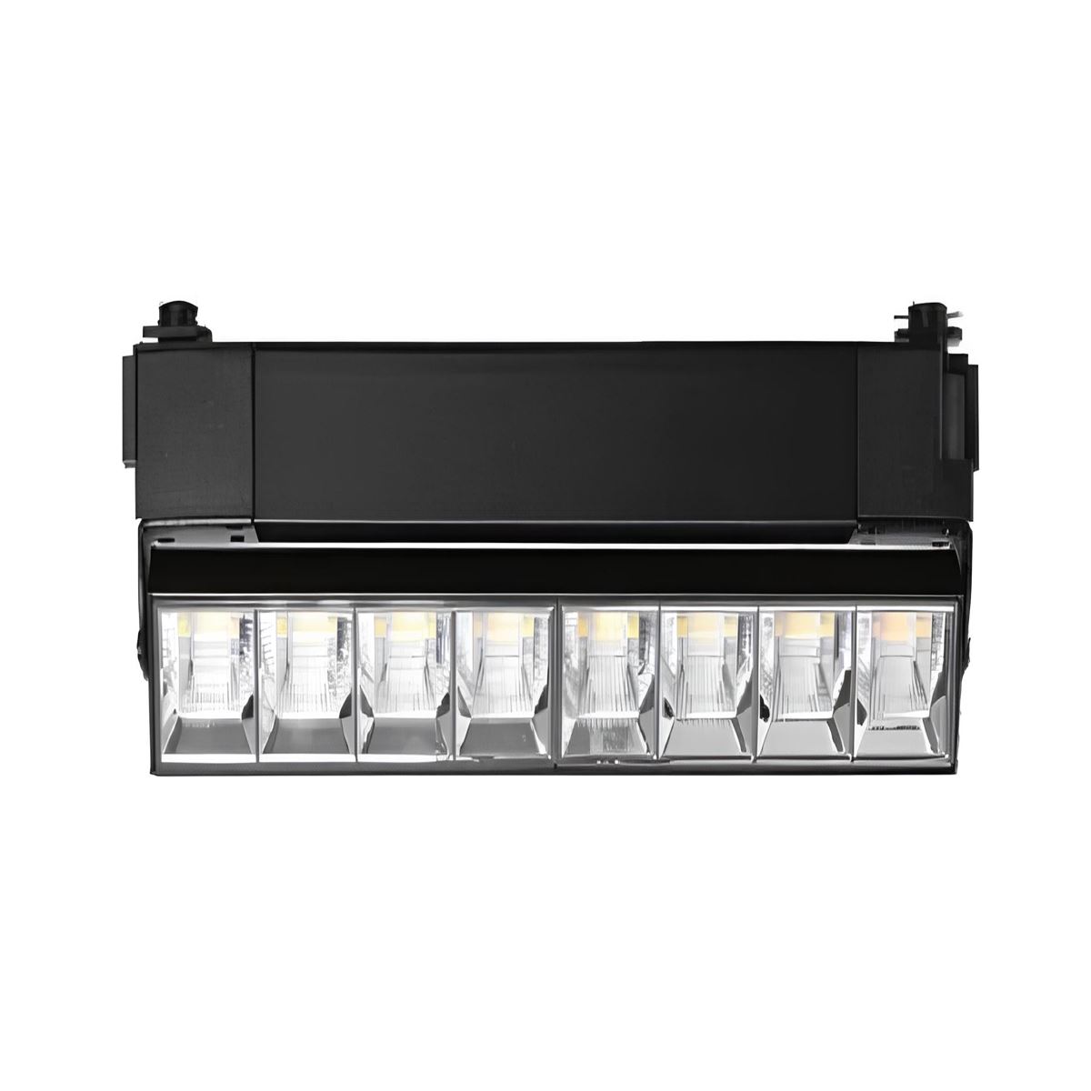 30W KAMA LED ARMATÜR (GÜNIŞIĞI) 1