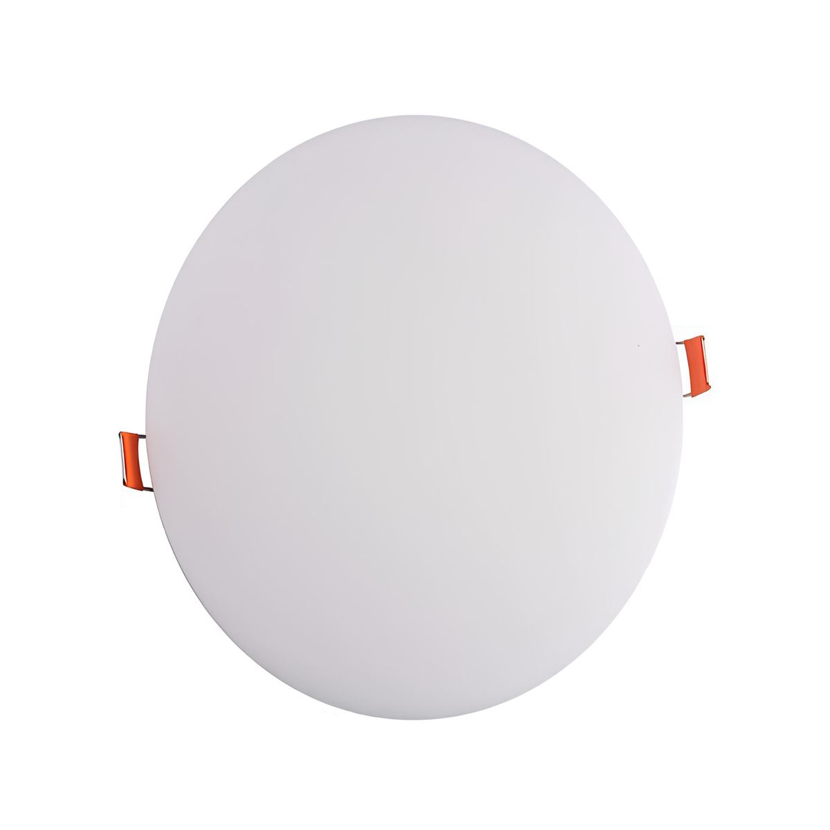 20W  X PLUS LED PANEL (GÜNIŞIĞI) 1