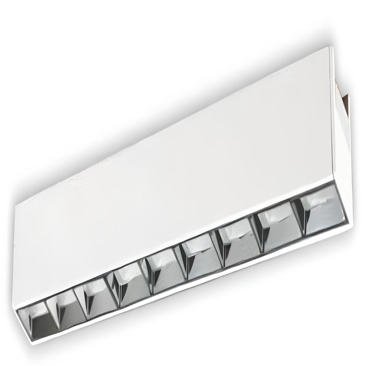 36W DANTE MAGNETIC SPOT(GÜNIŞIĞI) 1